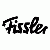 Fissler logo vector logo