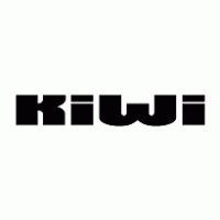 Kiwi logo vector logo