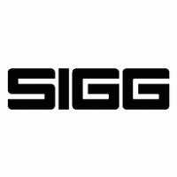 Sigg logo vector logo
