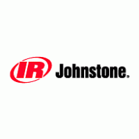 Johnstone logo vector logo