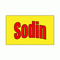 Sodin