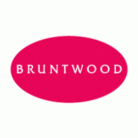 Bruntwood logo vector logo