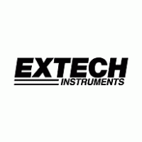 Extech Instruments logo vector logo
