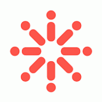 Difko Selskaberne logo vector logo