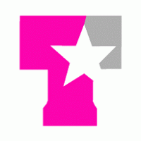 Texoma Community Credit Union logo vector logo