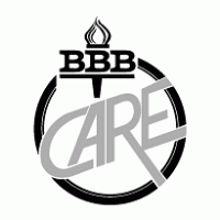 BBB Care