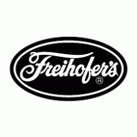 Freihofer’s logo vector logo
