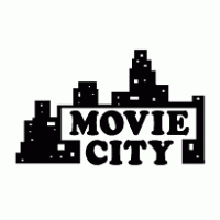 Movie City