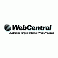 WebCentral