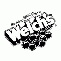 Welch’s logo vector logo