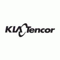 KLA-Tencor