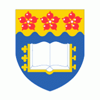 University of Wollongong logo vector logo