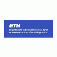 ETH logo vector logo