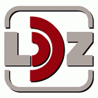 LDZ