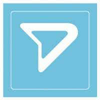 Distefora logo vector logo