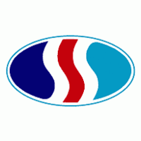 SurgutNeftegaz logo vector logo