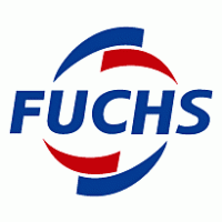 Fuchs logo vector logo