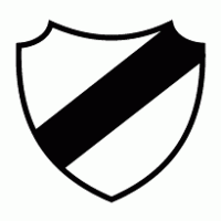 Club Juventud Unida de Tandil logo vector logo