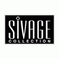 Sivage Collection logo vector logo