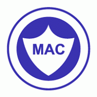 Mazagao Atletico Clube de Macapa-AP logo vector logo
