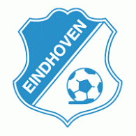 FC Eindhoven logo vector logo