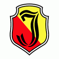 MKSB Jagiellonia Bialystok logo vector logo