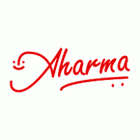 Sharma logo vector logo