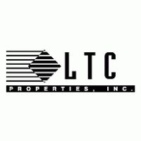 LTC logo vector logo