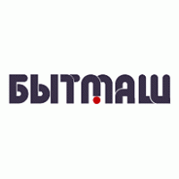 Bytmash logo vector logo