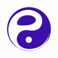 Edao logo vector logo