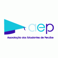 AEP logo vector logo