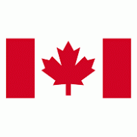 Canada logo vector logo