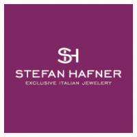 Stefan Hafner logo vector logo