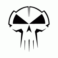 Rotterdam Terror Corps logo vector logo