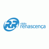 Radio Nenascenca logo vector logo