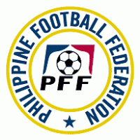 PFF logo vector logo