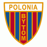 Polonia Bytom