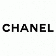 Chanel logo vector logo (.eps, .ai, .svg, .pdf) free download
