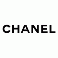 Chanel logo vector logo