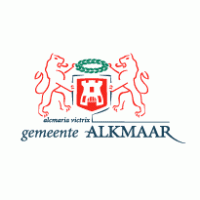 Gemeente Alkmaar