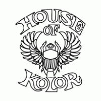 House of Kolor