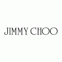 Jimmy Choo logo vector logo