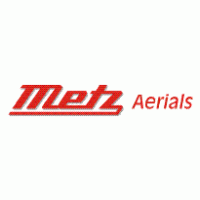 Metz logo vector logo