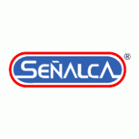 Seсalca logo vector logo