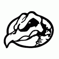 Tony Hawk logo vector logo