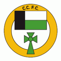 FC Celtic Cork logo vector logo