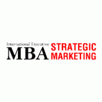 SSE &middot; Russia – International Executive MBA in Strategic Marketing