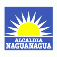 Alcaldia Naguanagua