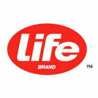 Life Brand – Shoppers Drug Mart logo vector logo