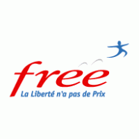 Free logo vector logo